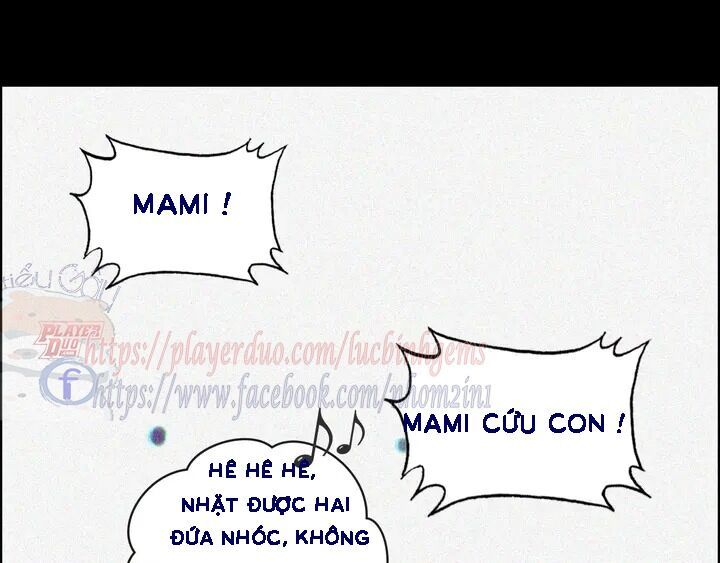 đọc truyện Cô Vợ Hợp Đồng Bỏ Trốn Của Tổng Giám Đốc Chương 307.2 ảnh 35 tại Thiên Thai Truyện