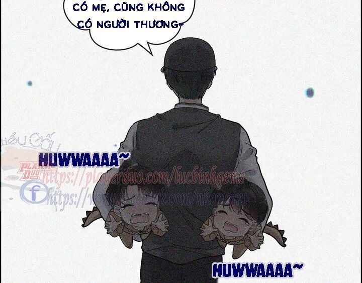 đọc truyện Cô Vợ Hợp Đồng Bỏ Trốn Của Tổng Giám Đốc Chương 307.2 ảnh 36 tại Thiên Thai Truyện