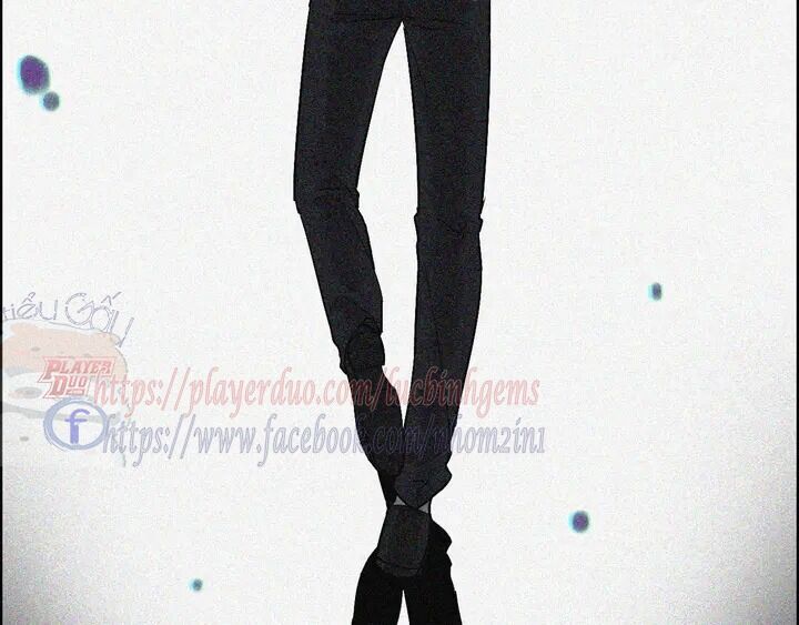 đọc truyện Cô Vợ Hợp Đồng Bỏ Trốn Của Tổng Giám Đốc Chương 307.2 ảnh 37 tại Thiên Thai Truyện