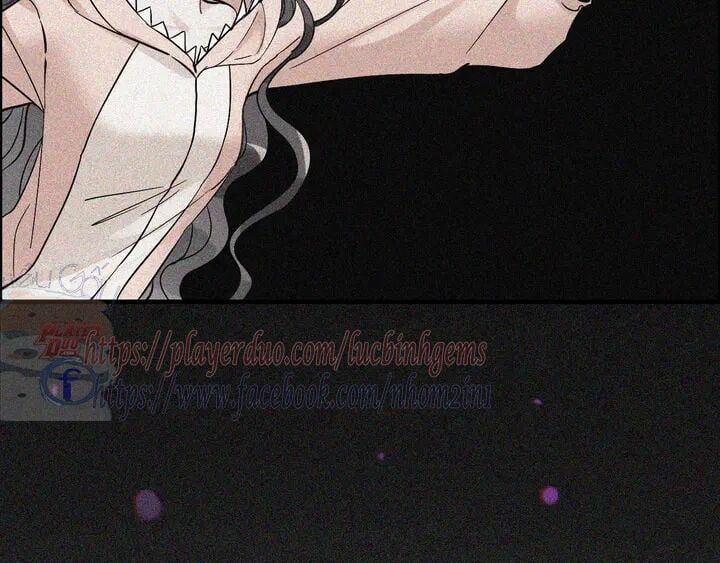 đọc truyện Cô Vợ Hợp Đồng Bỏ Trốn Của Tổng Giám Đốc Chương 307.2 ảnh 39 tại Thiên Thai Truyện