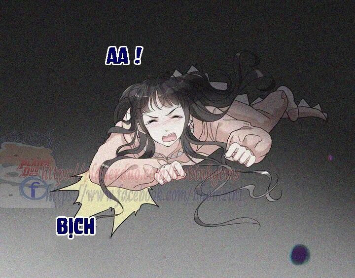 đọc truyện Cô Vợ Hợp Đồng Bỏ Trốn Của Tổng Giám Đốc Chương 307.2 ảnh 40 tại Thiên Thai Truyện