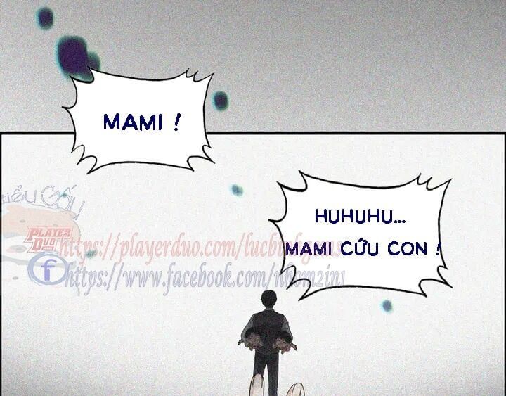 đọc truyện Cô Vợ Hợp Đồng Bỏ Trốn Của Tổng Giám Đốc Chương 307.2 ảnh 41 tại Thiên Thai Truyện