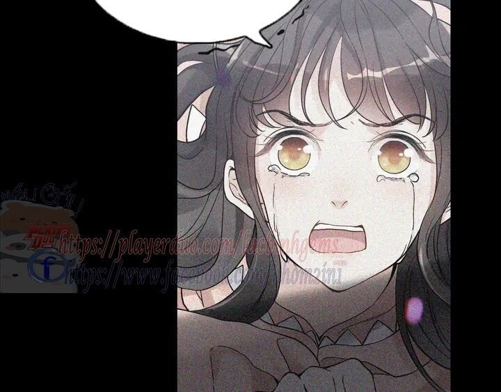 đọc truyện Cô Vợ Hợp Đồng Bỏ Trốn Của Tổng Giám Đốc Chương 307.2 ảnh 43 tại Thiên Thai Truyện