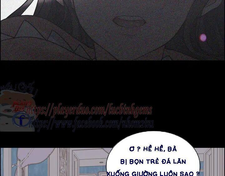 đọc truyện Cô Vợ Hợp Đồng Bỏ Trốn Của Tổng Giám Đốc Chương 307.2 ảnh 45 tại Thiên Thai Truyện