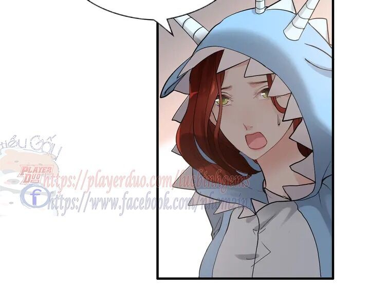 đọc truyện Cô Vợ Hợp Đồng Bỏ Trốn Của Tổng Giám Đốc Chương 307.2 ảnh 49 tại Thiên Thai Truyện