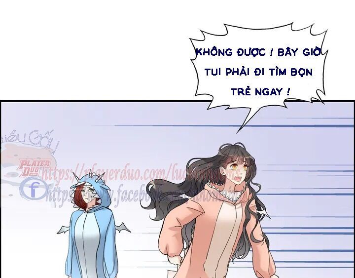 đọc truyện Cô Vợ Hợp Đồng Bỏ Trốn Của Tổng Giám Đốc Chương 307.2 ảnh 50 tại Thiên Thai Truyện