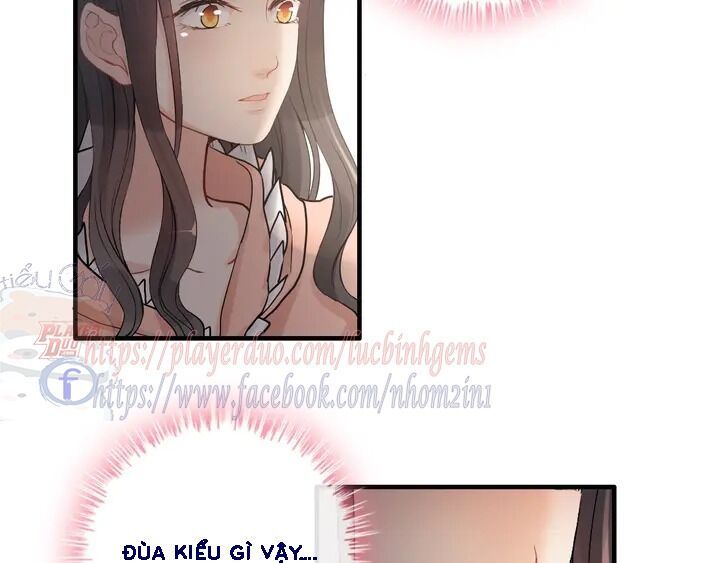 đọc truyện Cô Vợ Hợp Đồng Bỏ Trốn Của Tổng Giám Đốc Chương 307.2 ảnh 55 tại Thiên Thai Truyện