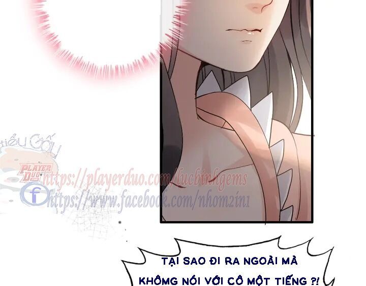 đọc truyện Cô Vợ Hợp Đồng Bỏ Trốn Của Tổng Giám Đốc Chương 307.2 ảnh 56 tại Thiên Thai Truyện