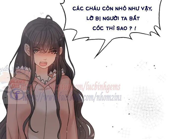 đọc truyện Cô Vợ Hợp Đồng Bỏ Trốn Của Tổng Giám Đốc Chương 307.2 ảnh 57 tại Thiên Thai Truyện