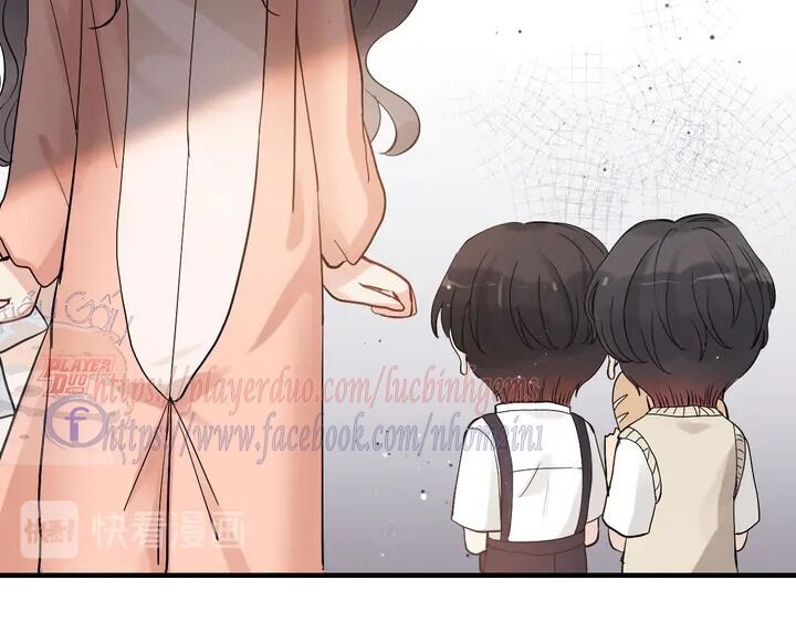 đọc truyện Cô Vợ Hợp Đồng Bỏ Trốn Của Tổng Giám Đốc Chương 307.2 ảnh 58 tại Thiên Thai Truyện