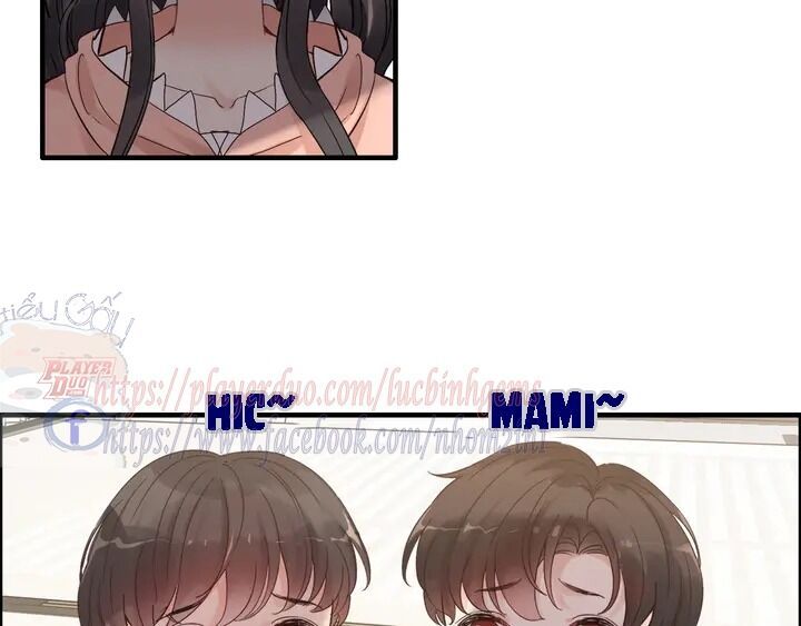 đọc truyện Cô Vợ Hợp Đồng Bỏ Trốn Của Tổng Giám Đốc Chương 307.2 ảnh 60 tại Thiên Thai Truyện