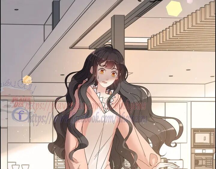 đọc truyện Cô Vợ Hợp Đồng Bỏ Trốn Của Tổng Giám Đốc Chương 307.2 ảnh 63 tại Thiên Thai Truyện