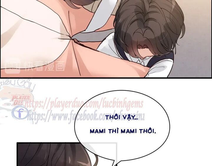 đọc truyện Cô Vợ Hợp Đồng Bỏ Trốn Của Tổng Giám Đốc Chương 307.2 ảnh 67 tại Thiên Thai Truyện