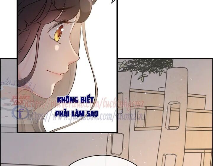 đọc truyện Cô Vợ Hợp Đồng Bỏ Trốn Của Tổng Giám Đốc Chương 307.2 ảnh 68 tại Thiên Thai Truyện