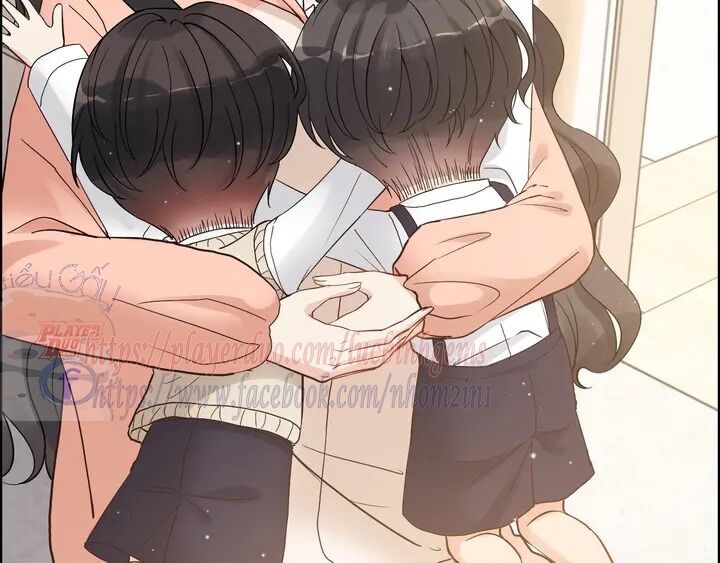 đọc truyện Cô Vợ Hợp Đồng Bỏ Trốn Của Tổng Giám Đốc Chương 307.2 ảnh 70 tại Thiên Thai Truyện