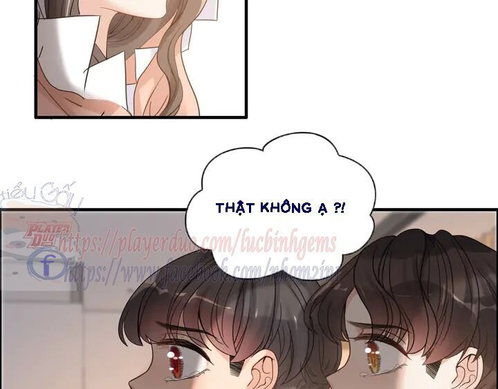 đọc truyện Cô Vợ Hợp Đồng Bỏ Trốn Của Tổng Giám Đốc Chương 307.2 ảnh 72 tại Thiên Thai Truyện