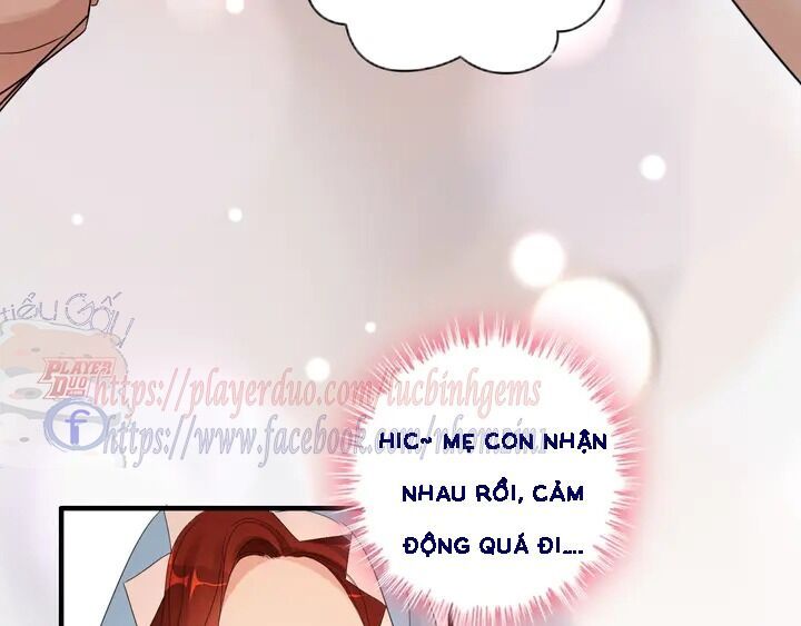 đọc truyện Cô Vợ Hợp Đồng Bỏ Trốn Của Tổng Giám Đốc Chương 307.2 ảnh 75 tại Thiên Thai Truyện