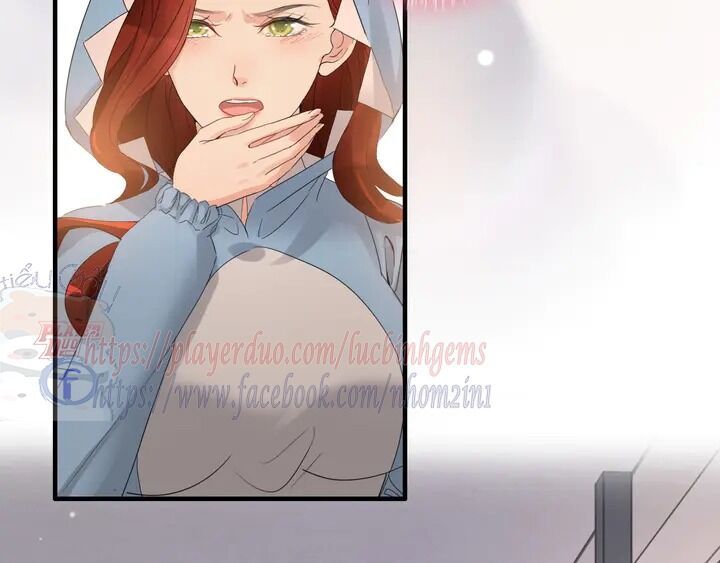 đọc truyện Cô Vợ Hợp Đồng Bỏ Trốn Của Tổng Giám Đốc Chương 307.2 ảnh 76 tại Thiên Thai Truyện