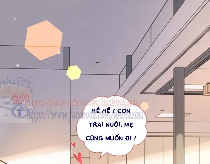 đọc truyện Cô Vợ Hợp Đồng Bỏ Trốn Của Tổng Giám Đốc Chương 307.2 ảnh 77 tại Thiên Thai Truyện