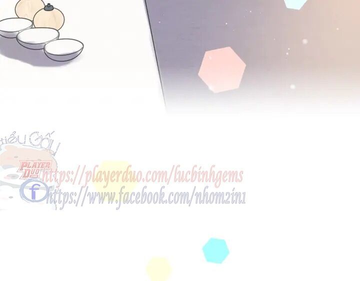 đọc truyện Cô Vợ Hợp Đồng Bỏ Trốn Của Tổng Giám Đốc Chương 307.2 ảnh 79 tại Thiên Thai Truyện