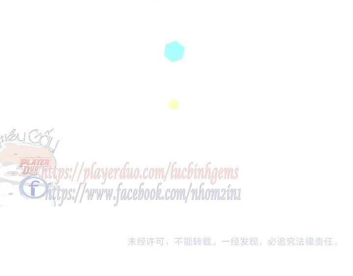 đọc truyện Cô Vợ Hợp Đồng Bỏ Trốn Của Tổng Giám Đốc Chương 307.2 ảnh 80 tại Thiên Thai Truyện