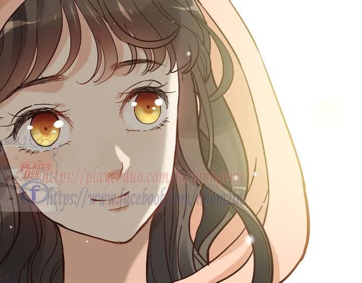 đọc truyện Cô Vợ Hợp Đồng Bỏ Trốn Của Tổng Giám Đốc Chương 307.2 ảnh 10 tại Thiên Thai Truyện