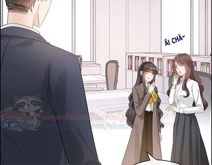 đọc truyện Cô Vợ Hợp Đồng Bỏ Trốn Của Tổng Giám Đốc Chương 308.1 ảnh 13 tại Thiên Thai Truyện