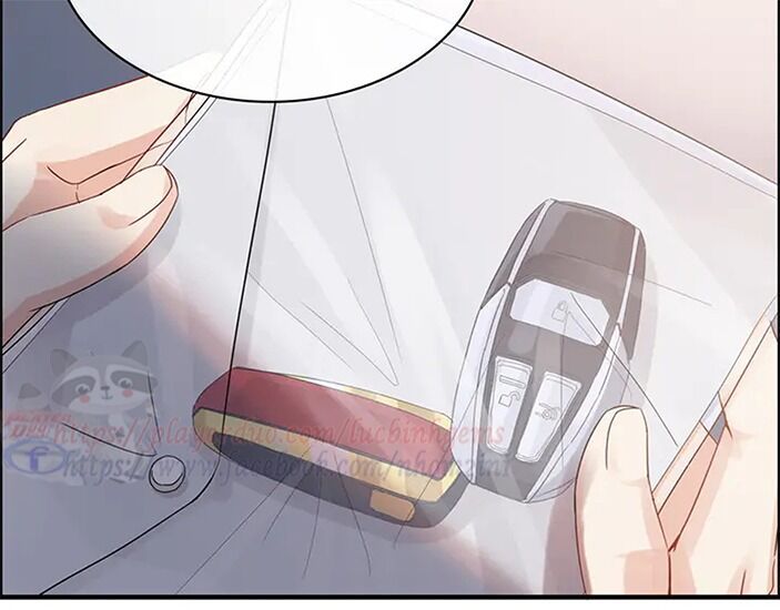 đọc truyện Cô Vợ Hợp Đồng Bỏ Trốn Của Tổng Giám Đốc Chương 308.1 ảnh 16 tại Thiên Thai Truyện