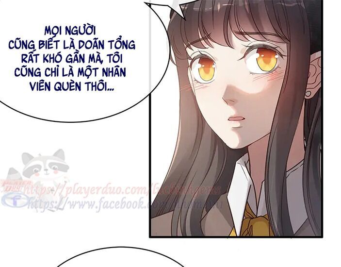 đọc truyện Cô Vợ Hợp Đồng Bỏ Trốn Của Tổng Giám Đốc Chương 308.1 ảnh 20 tại Thiên Thai Truyện