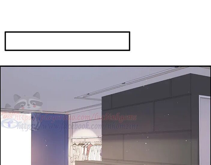 đọc truyện Cô Vợ Hợp Đồng Bỏ Trốn Của Tổng Giám Đốc Chương 308.1 ảnh 24 tại Thiên Thai Truyện