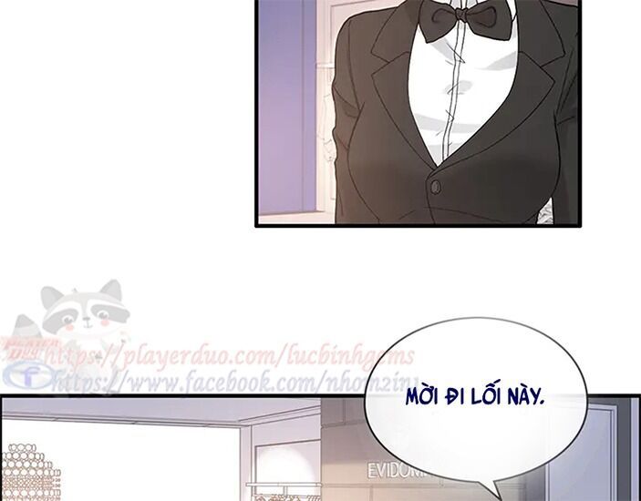 đọc truyện Cô Vợ Hợp Đồng Bỏ Trốn Của Tổng Giám Đốc Chương 308.1 ảnh 32 tại Thiên Thai Truyện