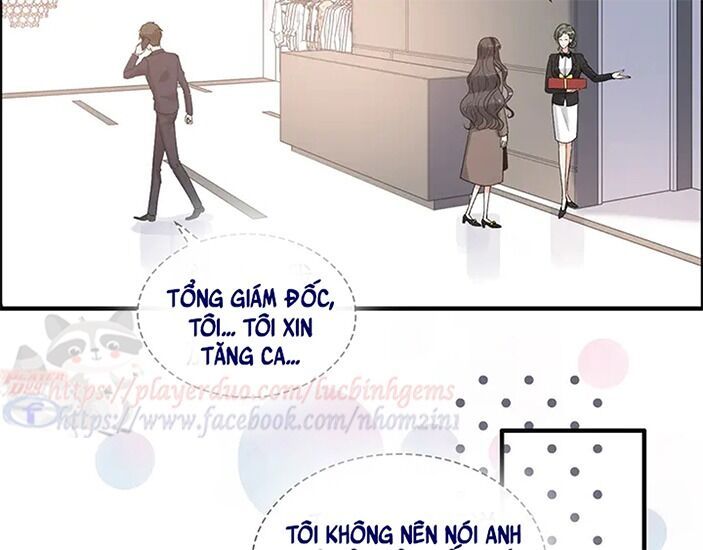 đọc truyện Cô Vợ Hợp Đồng Bỏ Trốn Của Tổng Giám Đốc Chương 308.1 ảnh 33 tại Thiên Thai Truyện