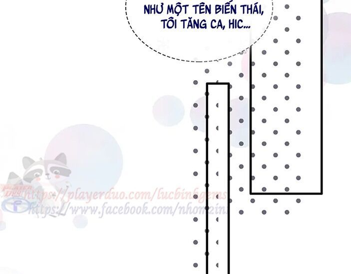 đọc truyện Cô Vợ Hợp Đồng Bỏ Trốn Của Tổng Giám Đốc Chương 308.1 ảnh 34 tại Thiên Thai Truyện