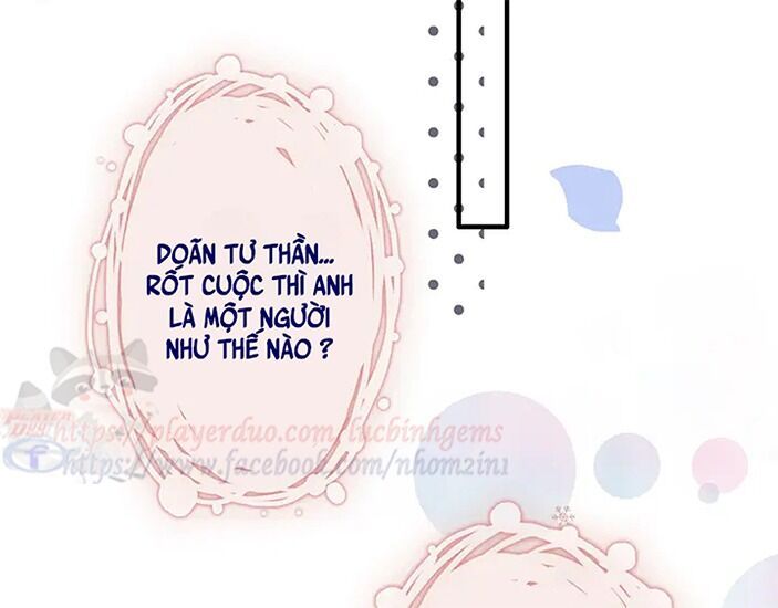 đọc truyện Cô Vợ Hợp Đồng Bỏ Trốn Của Tổng Giám Đốc Chương 308.1 ảnh 35 tại Thiên Thai Truyện