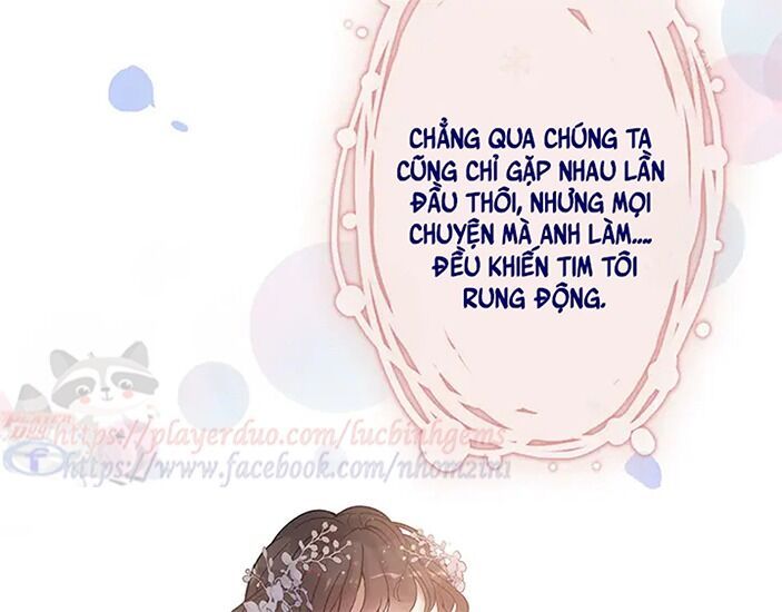 đọc truyện Cô Vợ Hợp Đồng Bỏ Trốn Của Tổng Giám Đốc Chương 308.1 ảnh 36 tại Thiên Thai Truyện