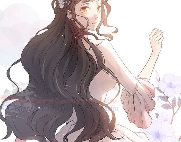 đọc truyện Cô Vợ Hợp Đồng Bỏ Trốn Của Tổng Giám Đốc Chương 308.1 ảnh 37 tại Thiên Thai Truyện