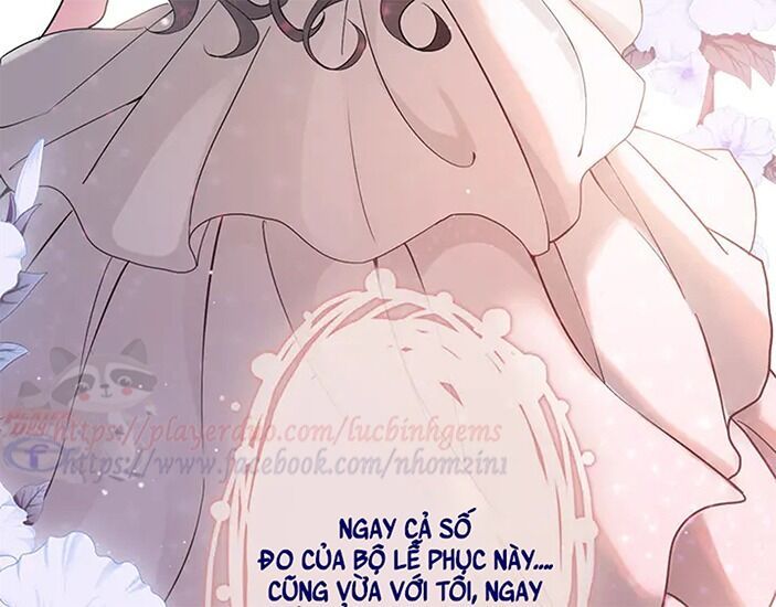 đọc truyện Cô Vợ Hợp Đồng Bỏ Trốn Của Tổng Giám Đốc Chương 308.1 ảnh 38 tại Thiên Thai Truyện