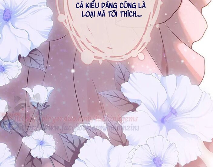 đọc truyện Cô Vợ Hợp Đồng Bỏ Trốn Của Tổng Giám Đốc Chương 308.1 ảnh 39 tại Thiên Thai Truyện