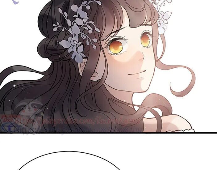 đọc truyện Cô Vợ Hợp Đồng Bỏ Trốn Của Tổng Giám Đốc Chương 308.1 ảnh 43 tại Thiên Thai Truyện