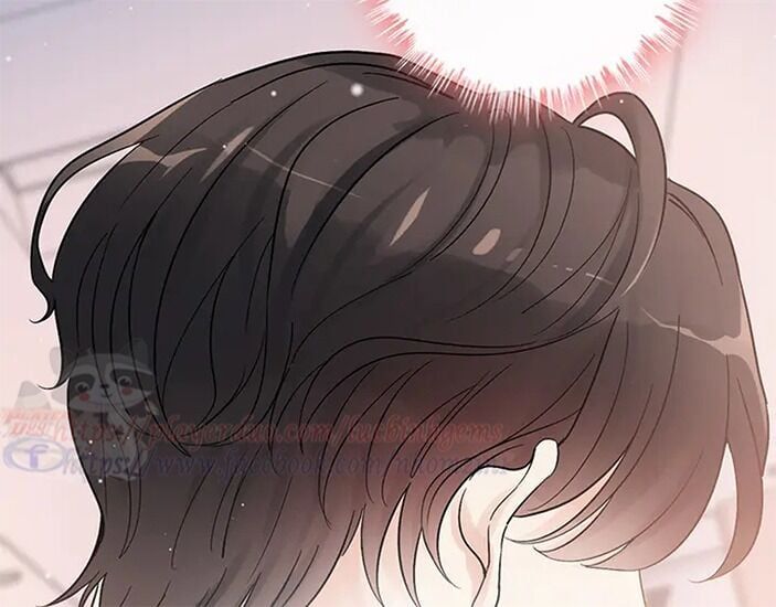 đọc truyện Cô Vợ Hợp Đồng Bỏ Trốn Của Tổng Giám Đốc Chương 308.1 ảnh 49 tại Thiên Thai Truyện