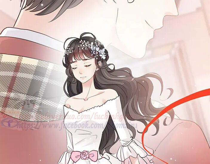 đọc truyện Cô Vợ Hợp Đồng Bỏ Trốn Của Tổng Giám Đốc Chương 308.1 ảnh 50 tại Thiên Thai Truyện