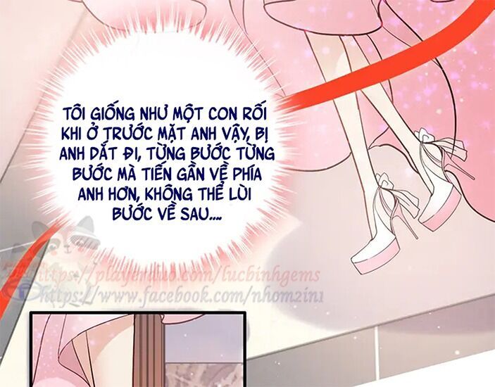 đọc truyện Cô Vợ Hợp Đồng Bỏ Trốn Của Tổng Giám Đốc Chương 308.1 ảnh 52 tại Thiên Thai Truyện