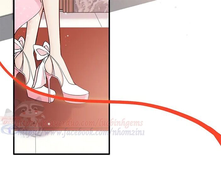 đọc truyện Cô Vợ Hợp Đồng Bỏ Trốn Của Tổng Giám Đốc Chương 308.1 ảnh 53 tại Thiên Thai Truyện