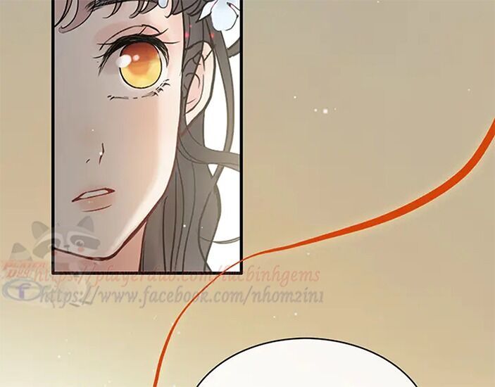 đọc truyện Cô Vợ Hợp Đồng Bỏ Trốn Của Tổng Giám Đốc Chương 308.1 ảnh 56 tại Thiên Thai Truyện