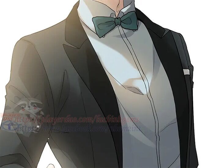 đọc truyện Cô Vợ Hợp Đồng Bỏ Trốn Của Tổng Giám Đốc Chương 308.1 ảnh 58 tại Thiên Thai Truyện