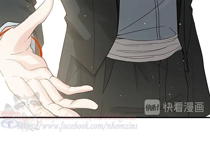 đọc truyện Cô Vợ Hợp Đồng Bỏ Trốn Của Tổng Giám Đốc Chương 308.1 ảnh 59 tại Thiên Thai Truyện