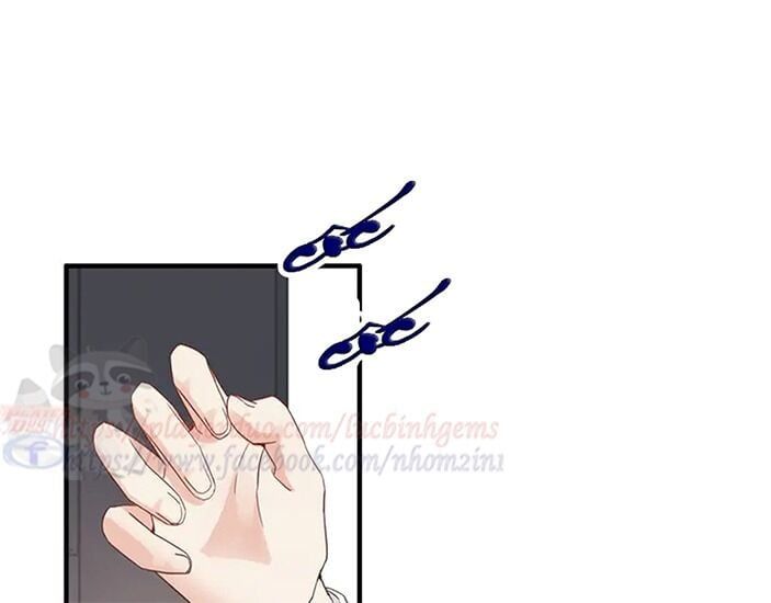 đọc truyện Cô Vợ Hợp Đồng Bỏ Trốn Của Tổng Giám Đốc Chương 308.1 ảnh 11 tại Thiên Thai Truyện