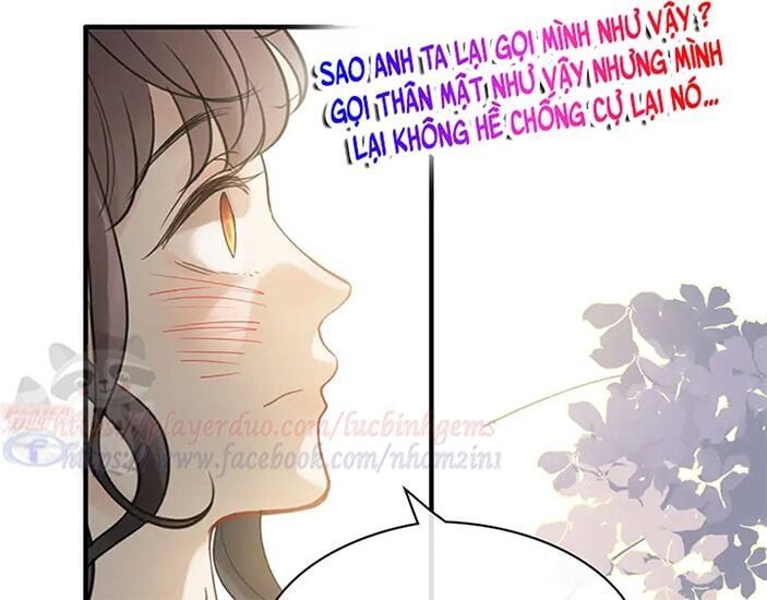 đọc truyện Cô Vợ Hợp Đồng Bỏ Trốn Của Tổng Giám Đốc Chương 308.2 ảnh 3 tại Thiên Thai Truyện