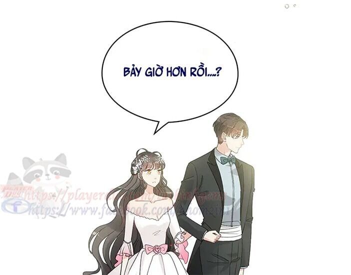 đọc truyện Cô Vợ Hợp Đồng Bỏ Trốn Của Tổng Giám Đốc Chương 308.2 ảnh 12 tại Thiên Thai Truyện