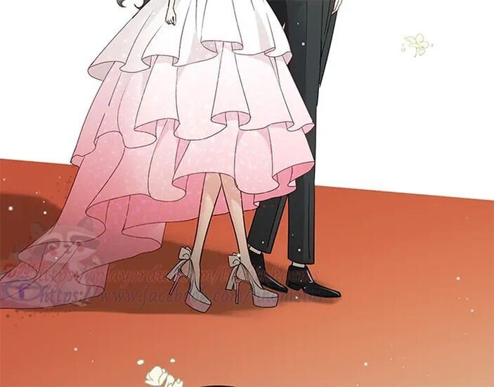 đọc truyện Cô Vợ Hợp Đồng Bỏ Trốn Của Tổng Giám Đốc Chương 308.2 ảnh 13 tại Thiên Thai Truyện